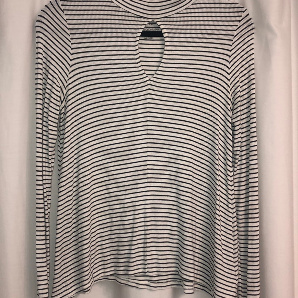 American Eagle soft & sexy